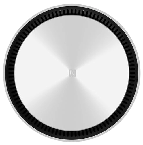 5G CPE Pro - 5378Mbps Wi-Fi 6