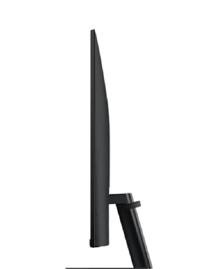 27BM500 - 1920 x 1080 27-Inch