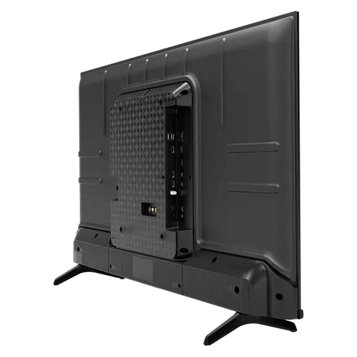 50A61H - 50 inch