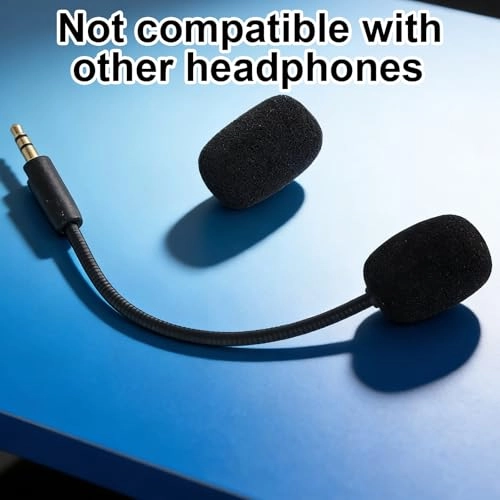 2000 series SHB2505BK/00 Wired Microphone