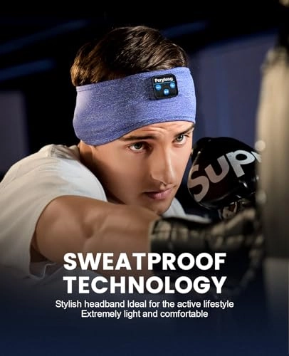 PES01 Wireless Headphone