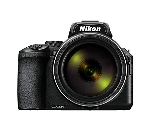 Coolpix P950