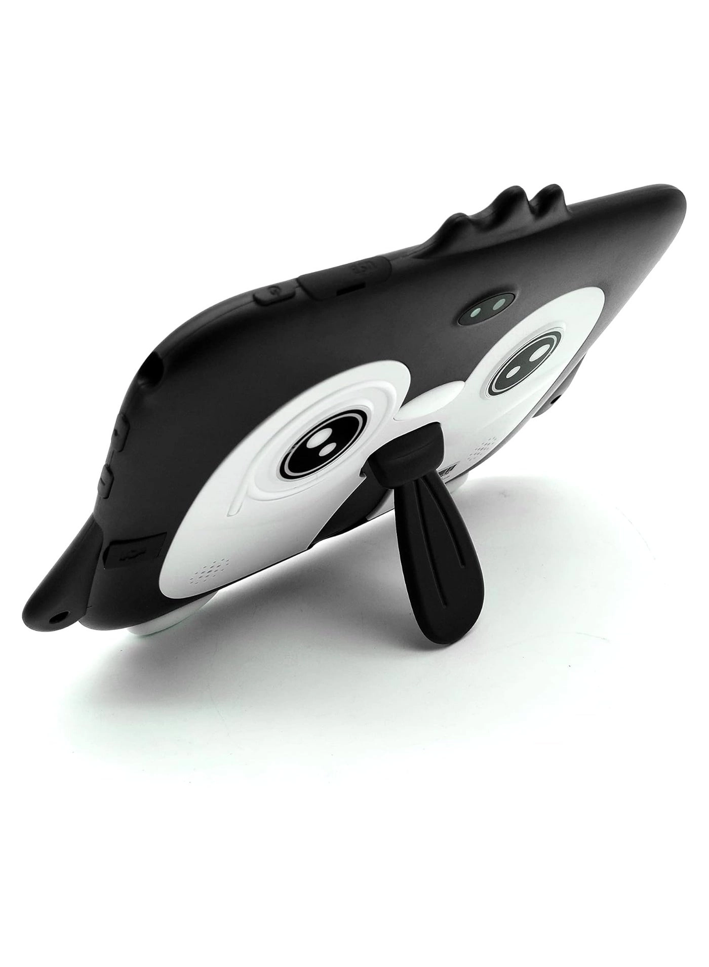 K716 - 4GB 7 Inch