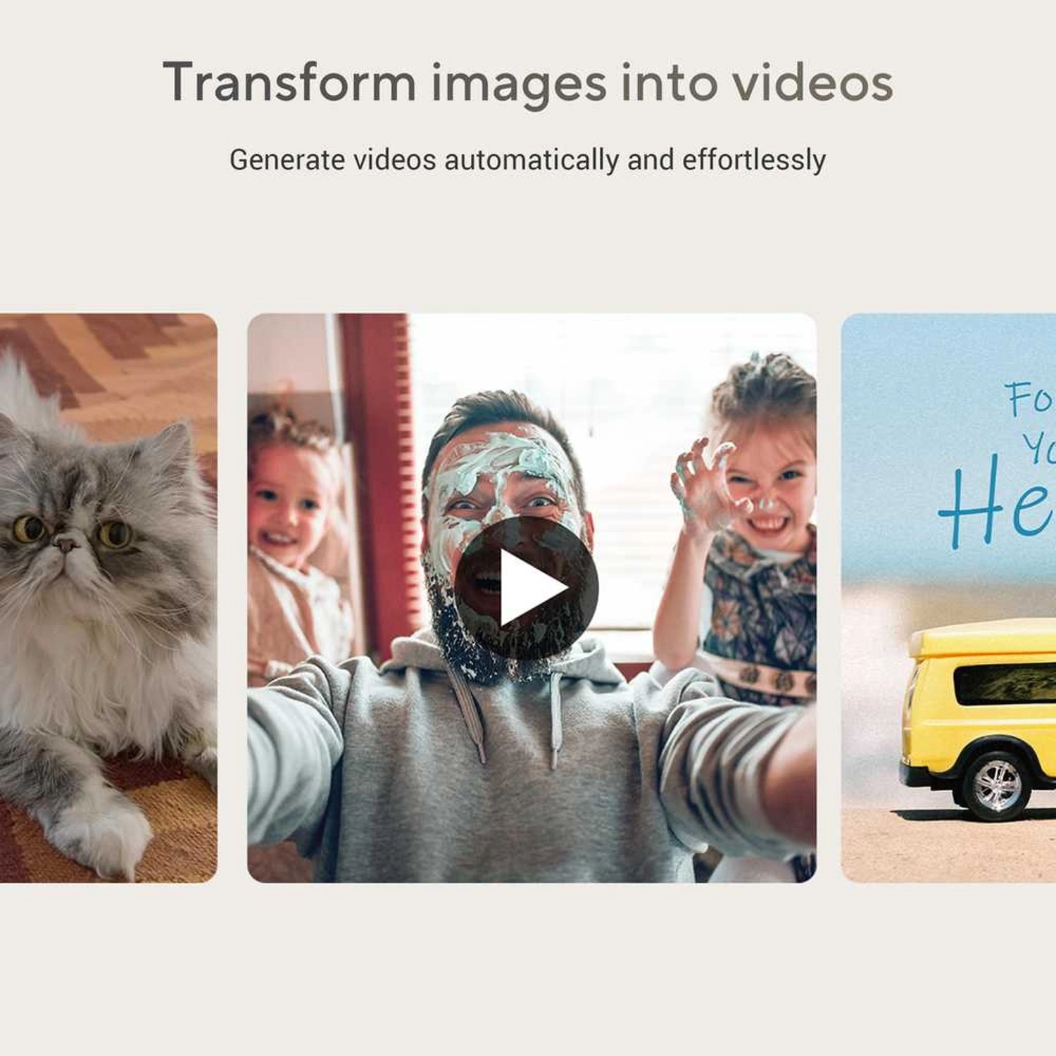 Zenbook A14 OLED UX3407RA - 14'' X Elite-X1E-78-100 32GB DDR5 1TB SSD