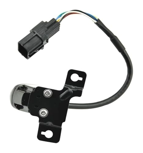 95760-2W650 - wireless 1080P