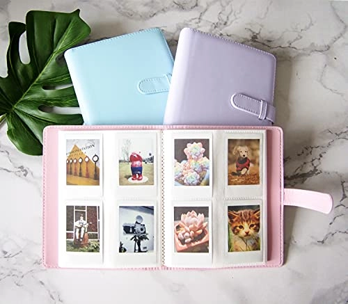 Photo Album - 1 piece(s) 2x3 Inch
