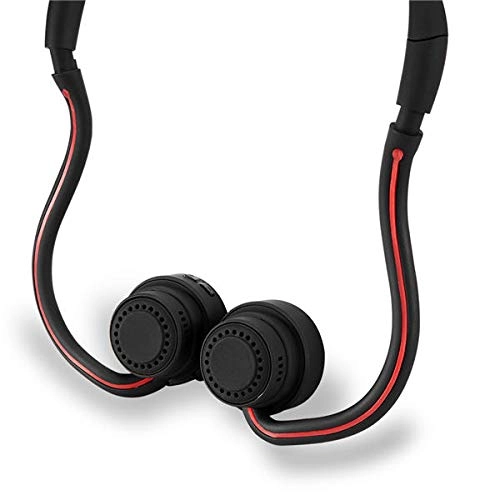 WVV Earbuds Wireless Earbud