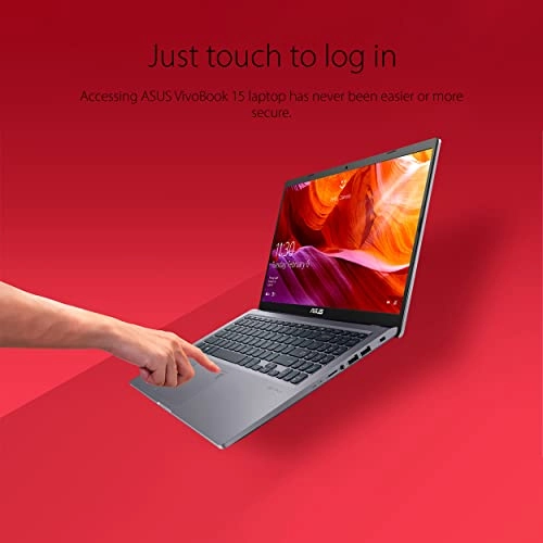 Vivobook F415EA-UB51 - 15.6'' 256GB 8GB 128GB Core i3-1115G4