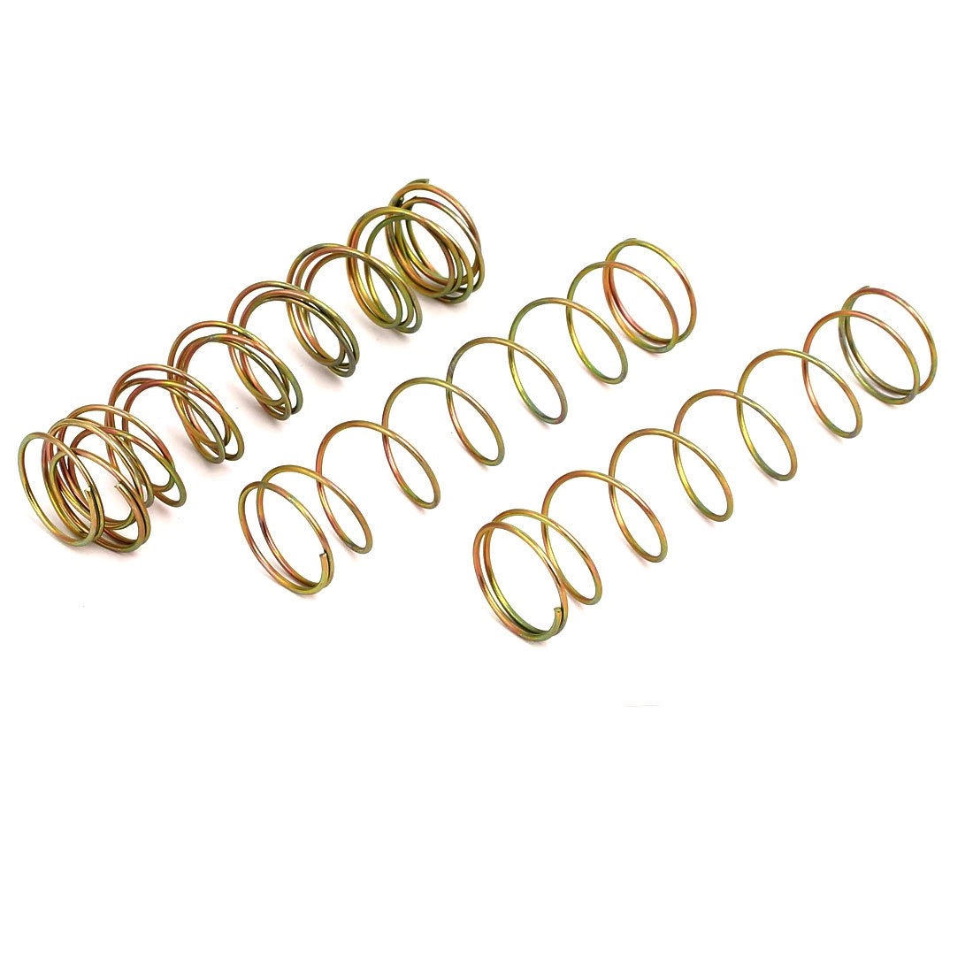 Aexit Washing Machine Drain Valve - 90mm 20mm 5pcs