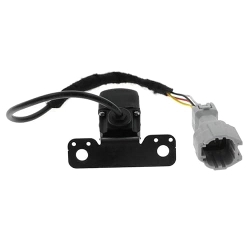Car Reversing Camera