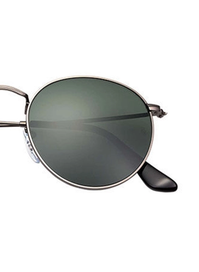 Rb3447 - 50 millimeters gradient