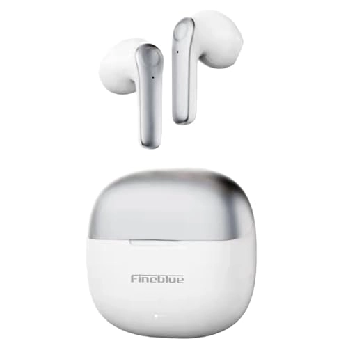 BT5.3 Wireless Earbud