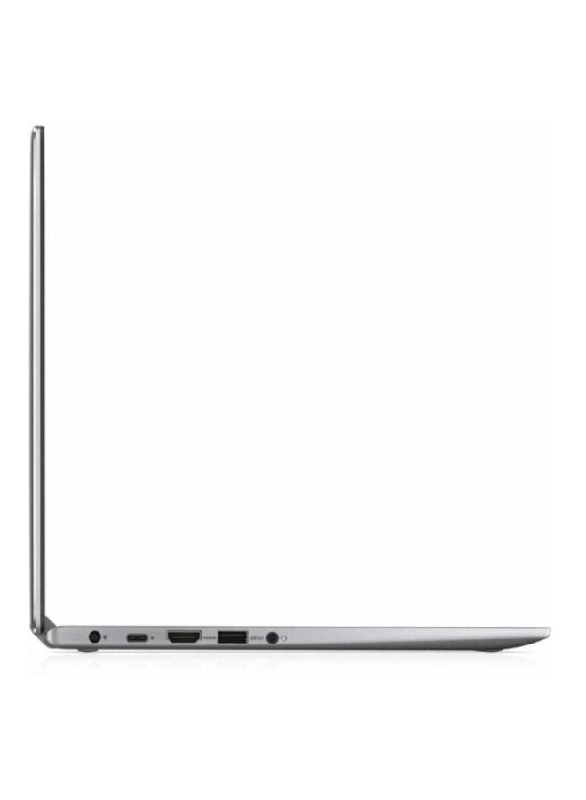 Inspiron 13 7386 - 13.3'' 8GB DDR4 256GB SSD