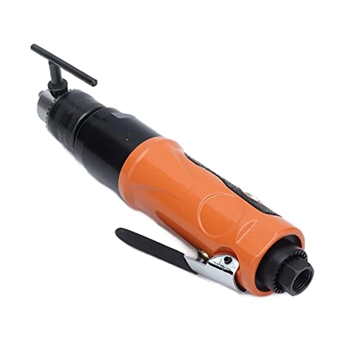 KP-555A - 3/8in Chuck Adjustable Speed