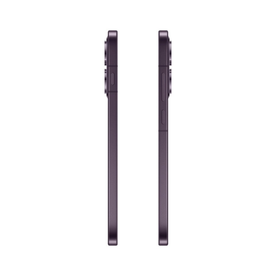 Reno 16 12GB 256GB
