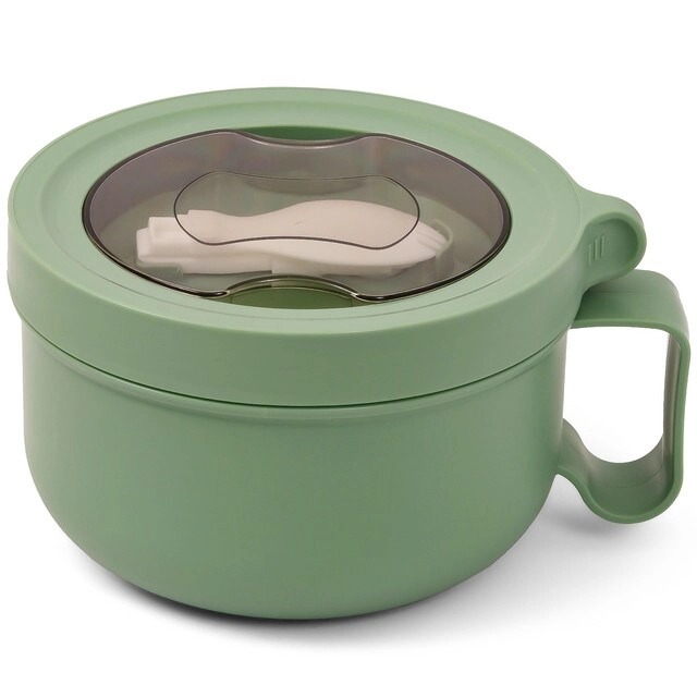 Lunch Box - 850ml