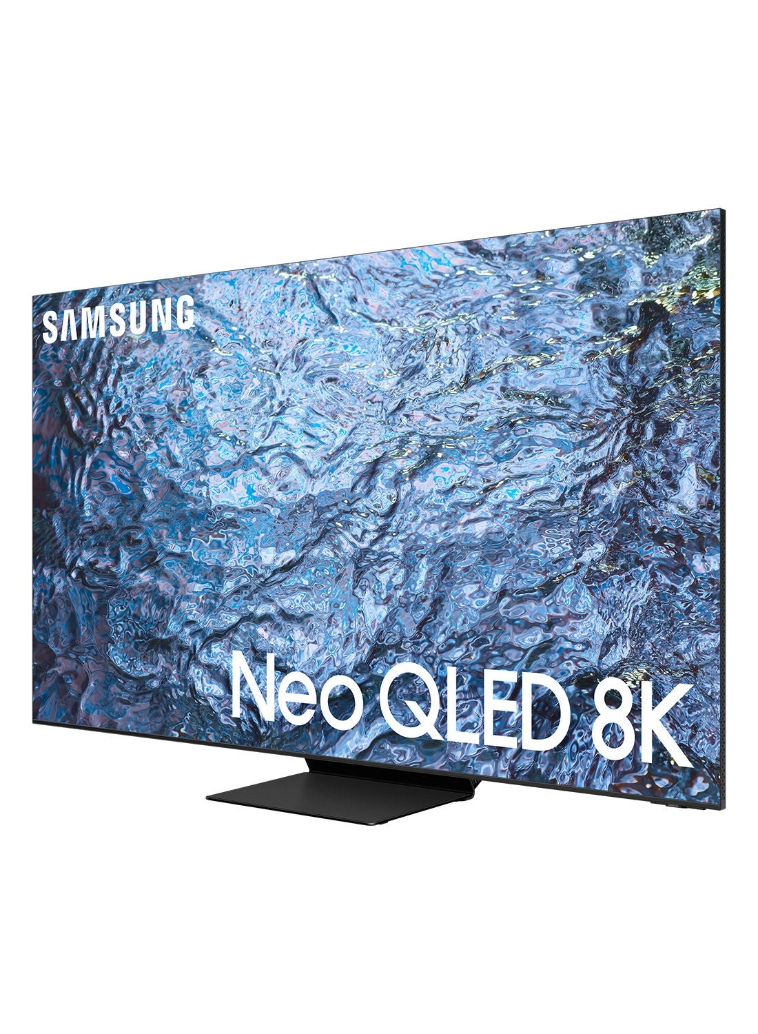 QA85QN900CUXZN - 85 Inch