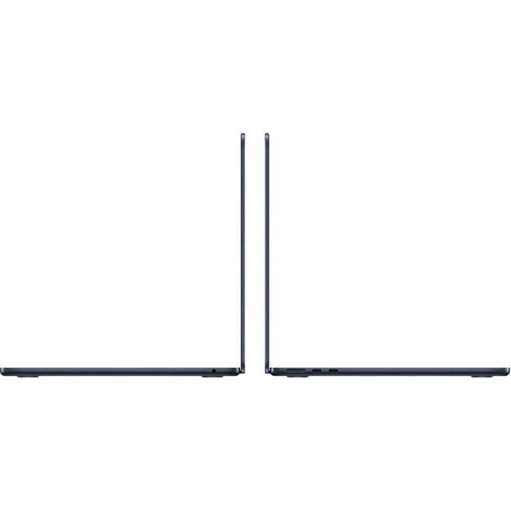 MacBook Air MC8G4 - 13'' M3 16GB DDR4 256GB SSD