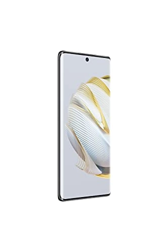 Nova 10 - 8GB 128GB