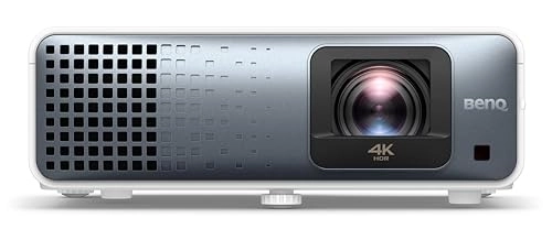 TK710 3200 Lumens
