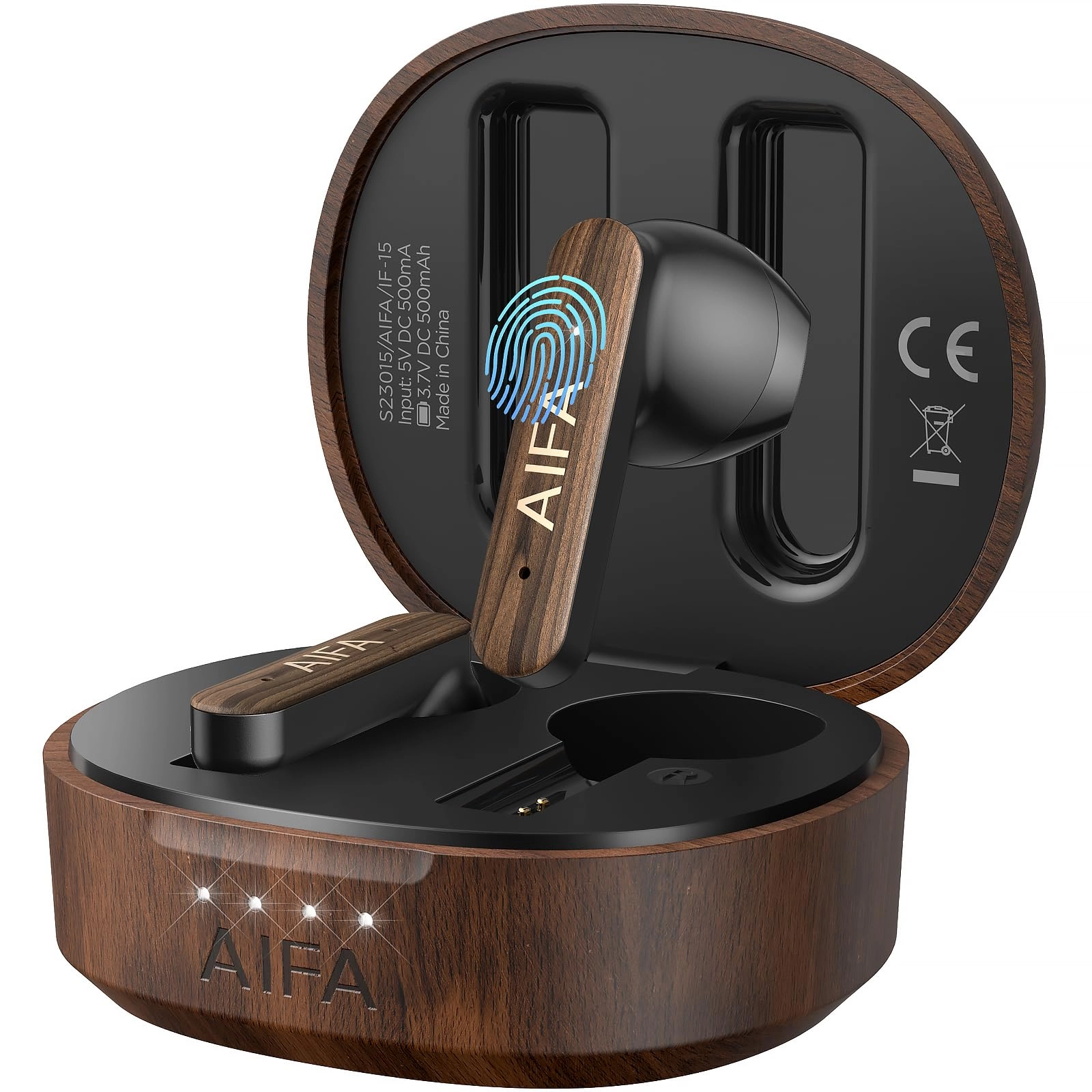 AIFA IF-15 Wireless Earbud
