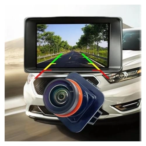 GJ5T-19G490-AB - Nightvision Wire