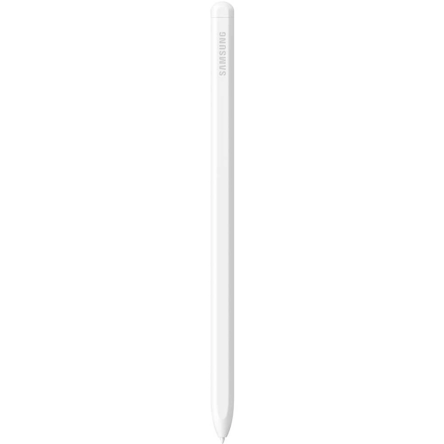 Galaxy Tab S10 Lite - 256GB 10.9"