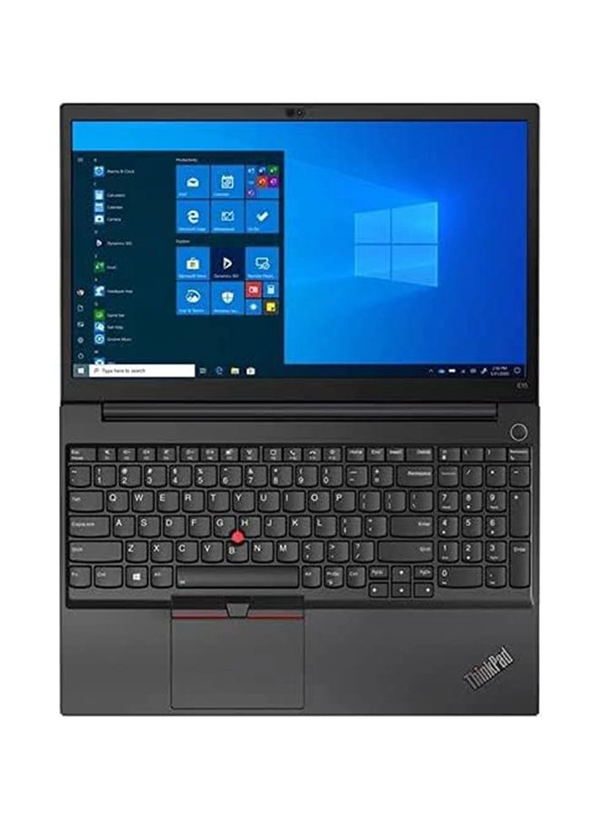 ThinkPad E15 Gen 2 7T-WVQC-WNMV - 15.6'' Core i5-1135G7 32GB DDR4 2000GB SSD