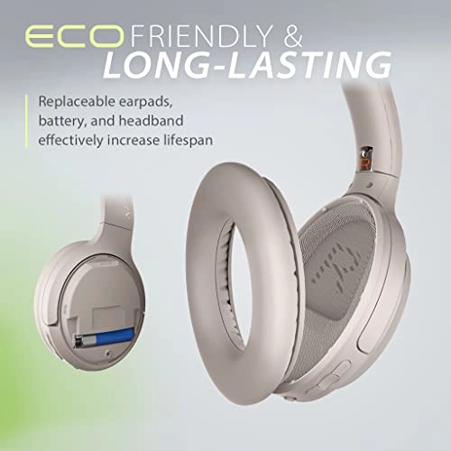 Eon Wireless Headphone
