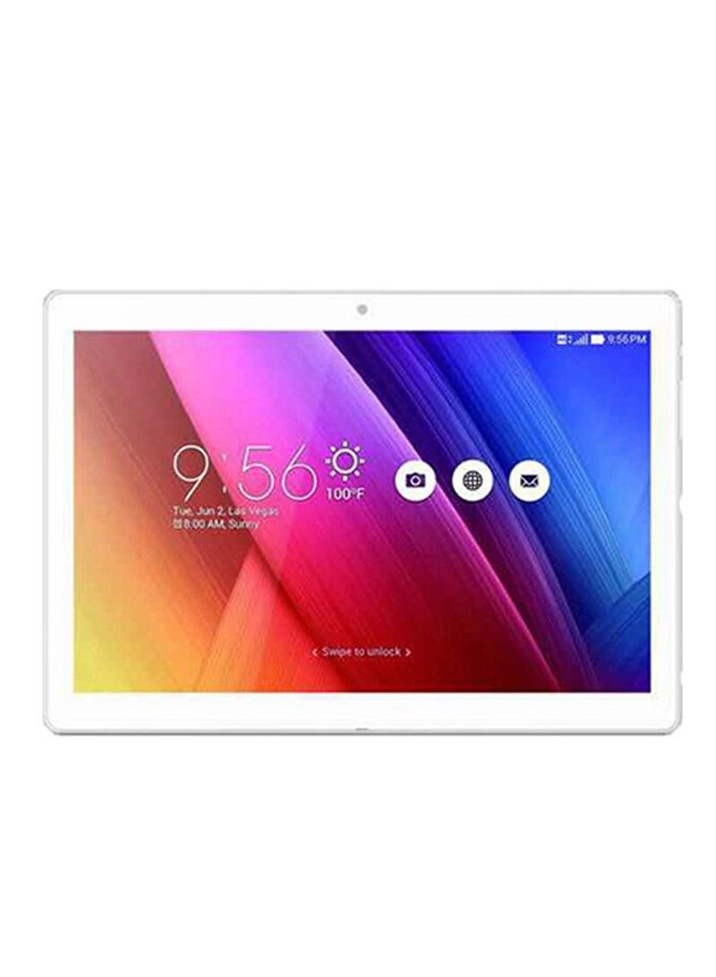 Note 3 Plus - 32GB 10.1"