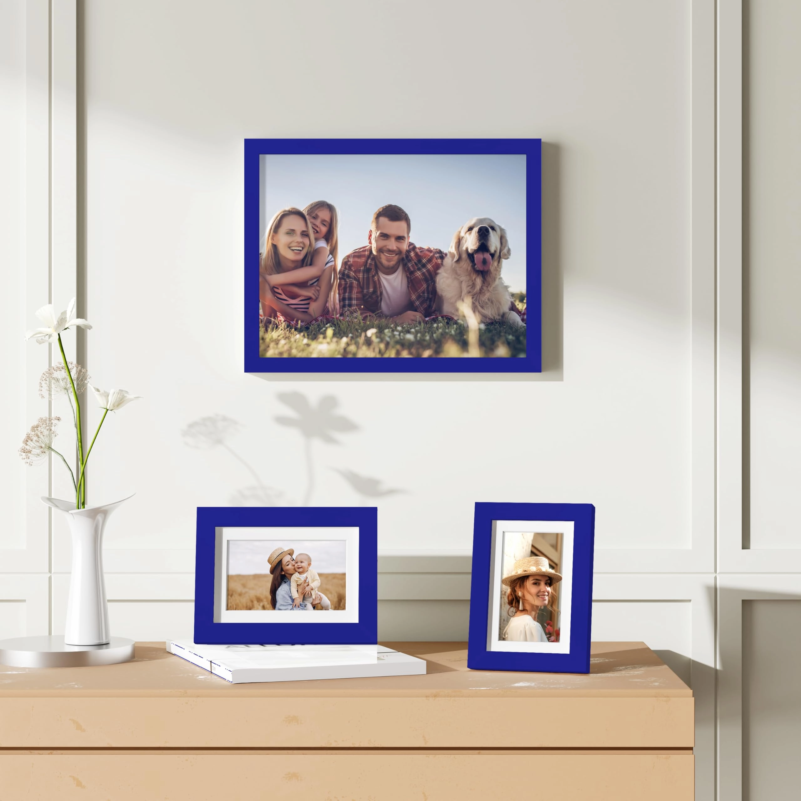 4x6 Picture Frame