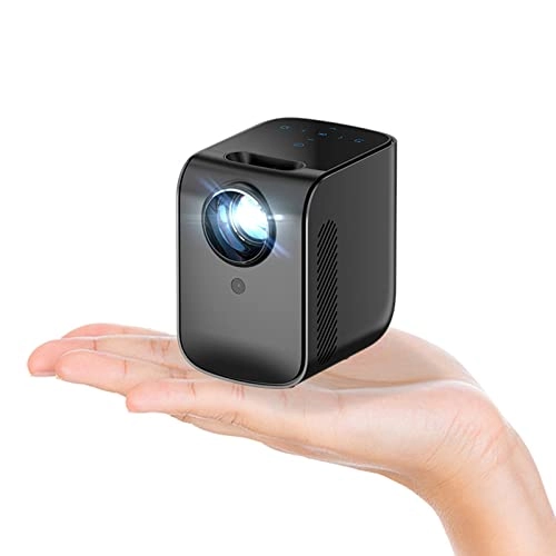 Projecter Mini Projector 7467834