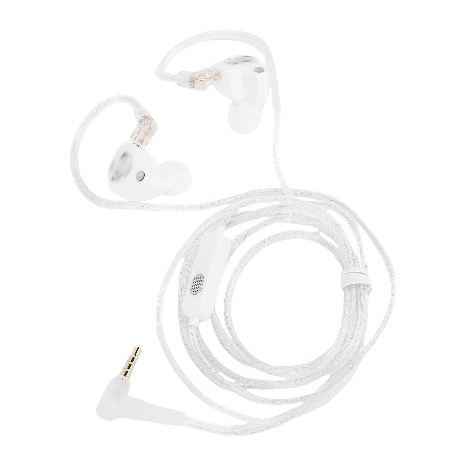 Plyistyn7vw2z4i9u Wired Earbud