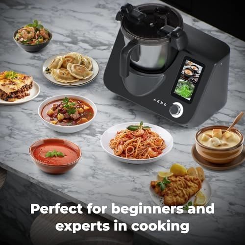 CR1S GastroLab - 3.5 L