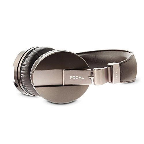 H5006 Wired Headphone