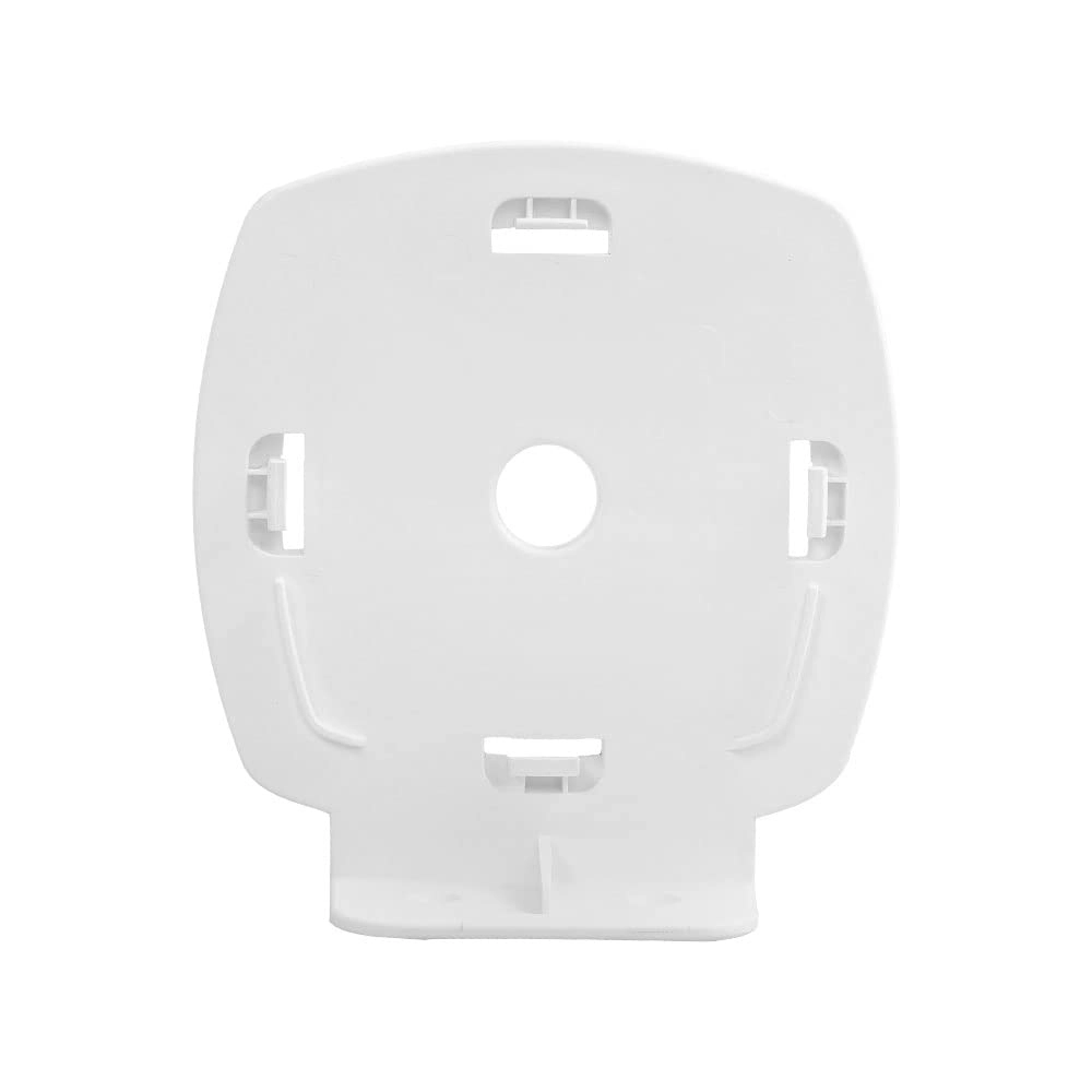 SUNNEEN Bracket Wall Mount - 2 packs Linksys Velop Dual-Band WiFi