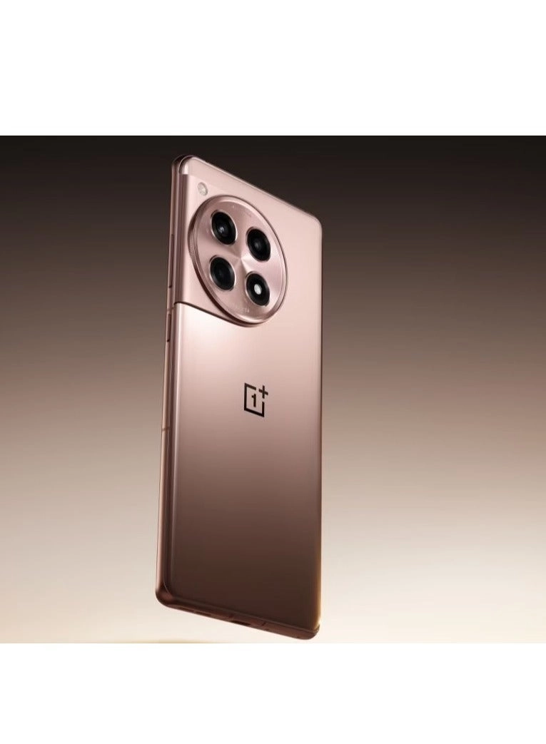 OnePlus 12R - 16GB 512GB