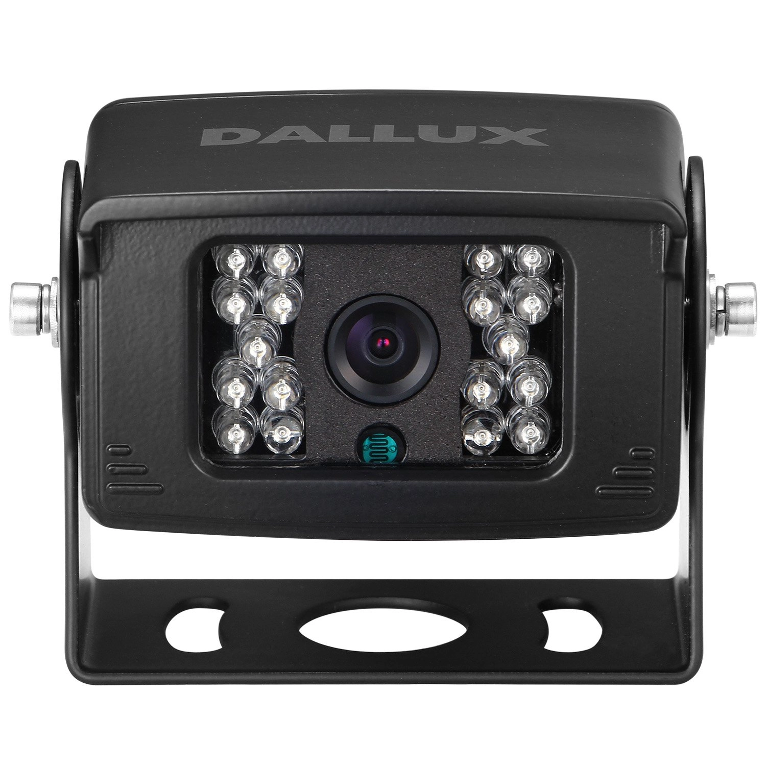 RCS7000 - Night vision 4 PIN 1920 1080 pixels