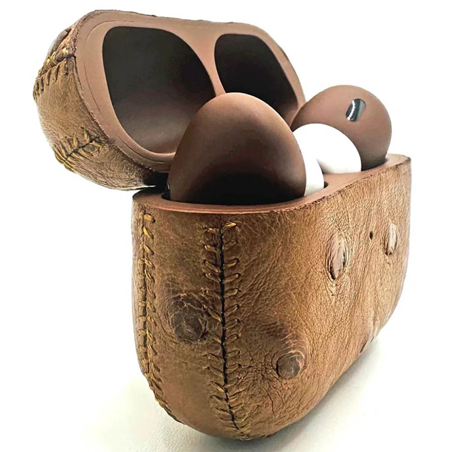 AirPods Pro Gen 2 Wireless Earbud