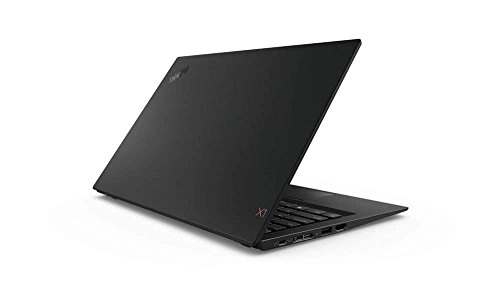 (Renewed) Thinkpad x1 Carbon G6 - 14'' i5-8250U 8GB DDR3 256GB SSD