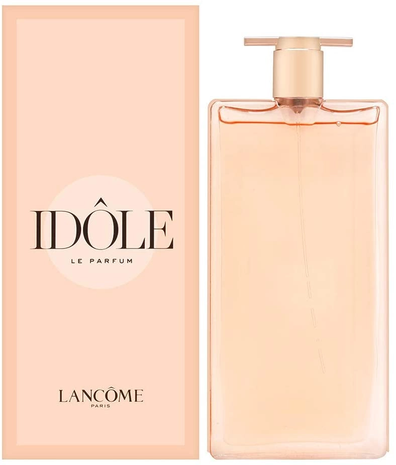 Idole Le Perfum Eau de Parfum 50 ml