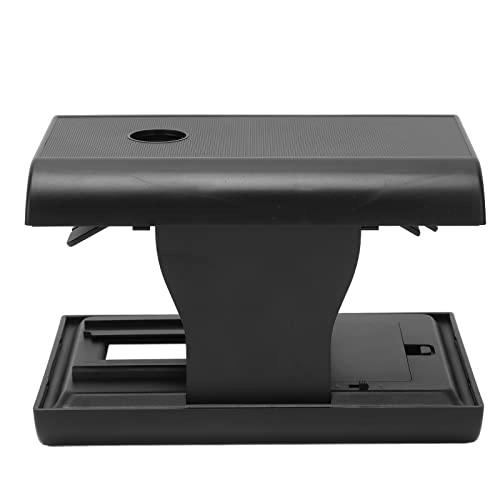 Mobile Film and Slide Scanner - USB