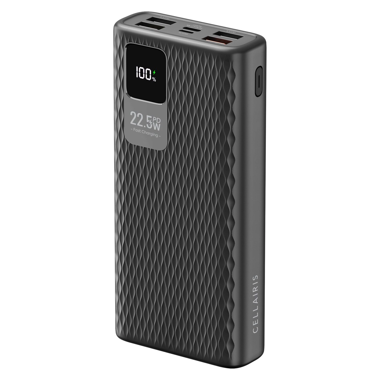 Power Hive Pro PD - 20000mAh