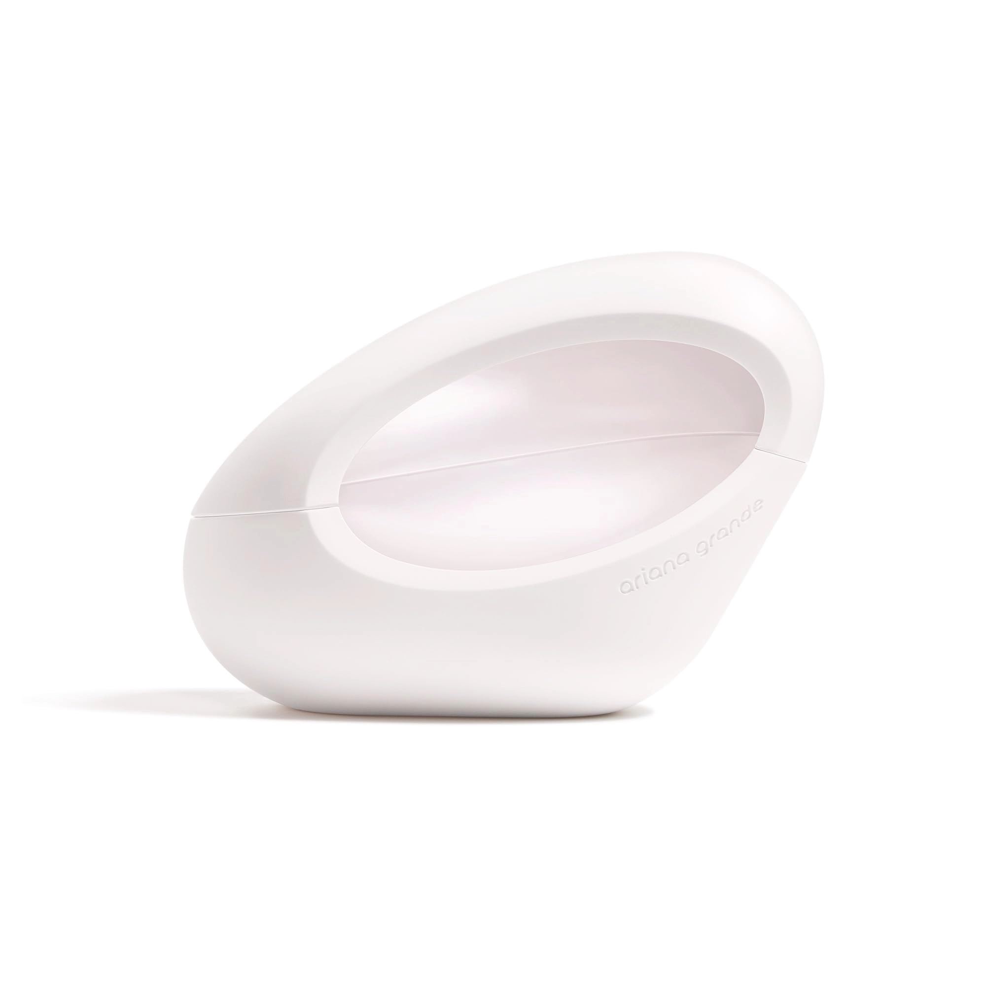 Ariana Grande MOD Vanilla Eau de Parfum 29.57 ml