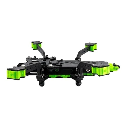 Taurus X8 Pro - 8mm arm 1.4kg