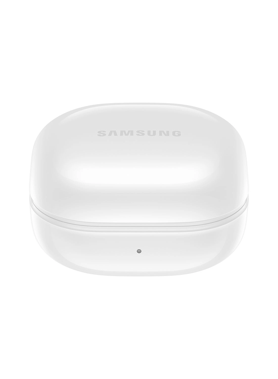 Galaxy Buds Core Wireless Earbuds