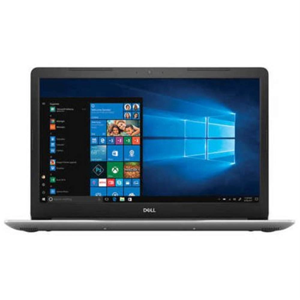 Inspiron 5491 - 14 inch 512 GB 16 GB Core i7-10510U