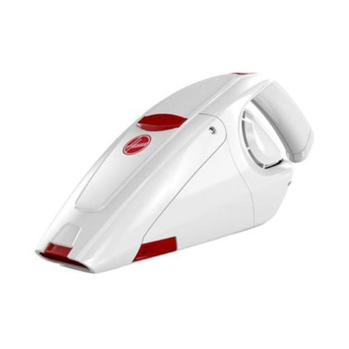 Hoover Handheld Vacuum Cleaner