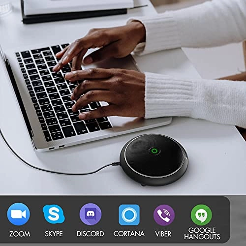 Conference Microphone - USB