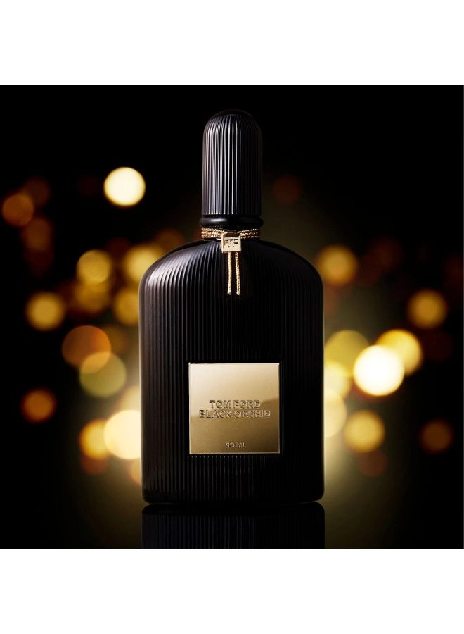 Black Orchid Eau de Parfum 30ml
